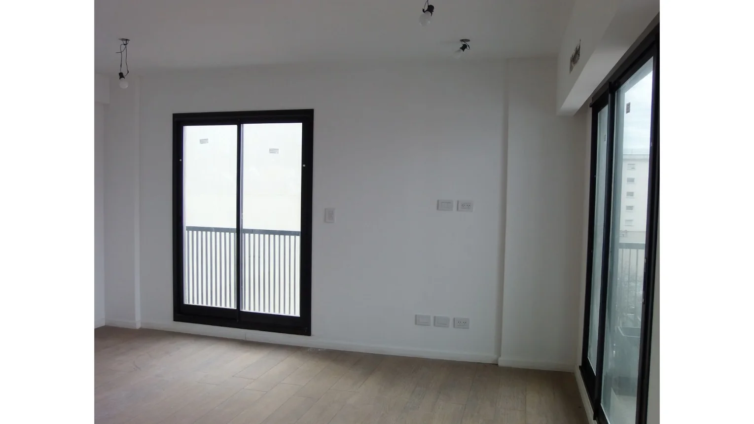 Monoambiente en venta en San Cristóbal, foto 5