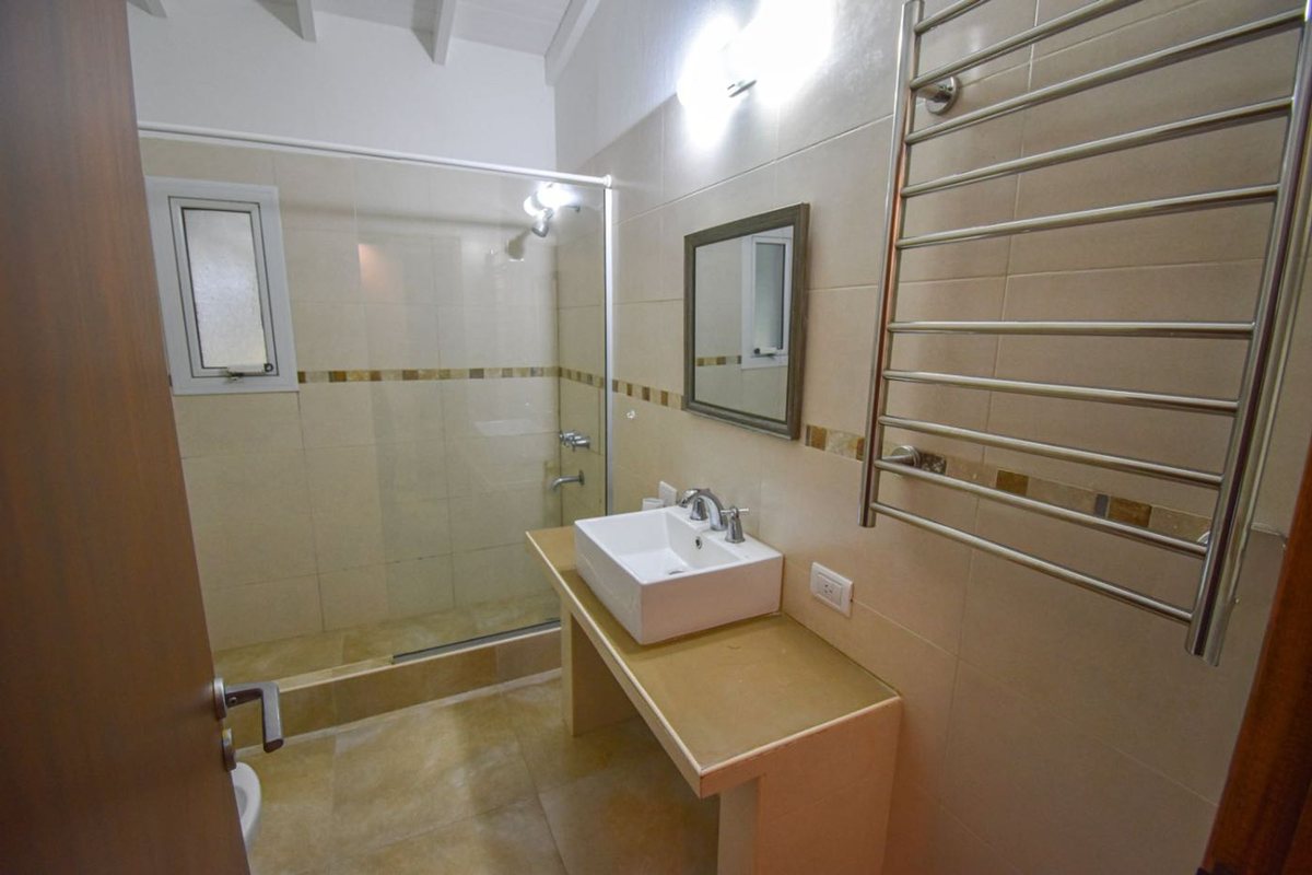 Foto 32 — CASA COSTA ESMERALDA VENTA ACEPTA FINANCIACIÓN