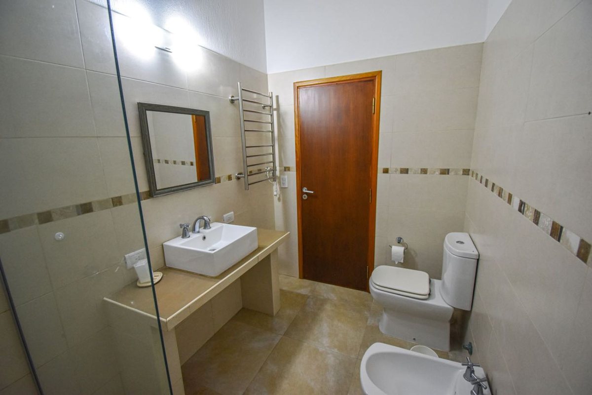 Foto 33 — CASA COSTA ESMERALDA VENTA ACEPTA FINANCIACIÓN