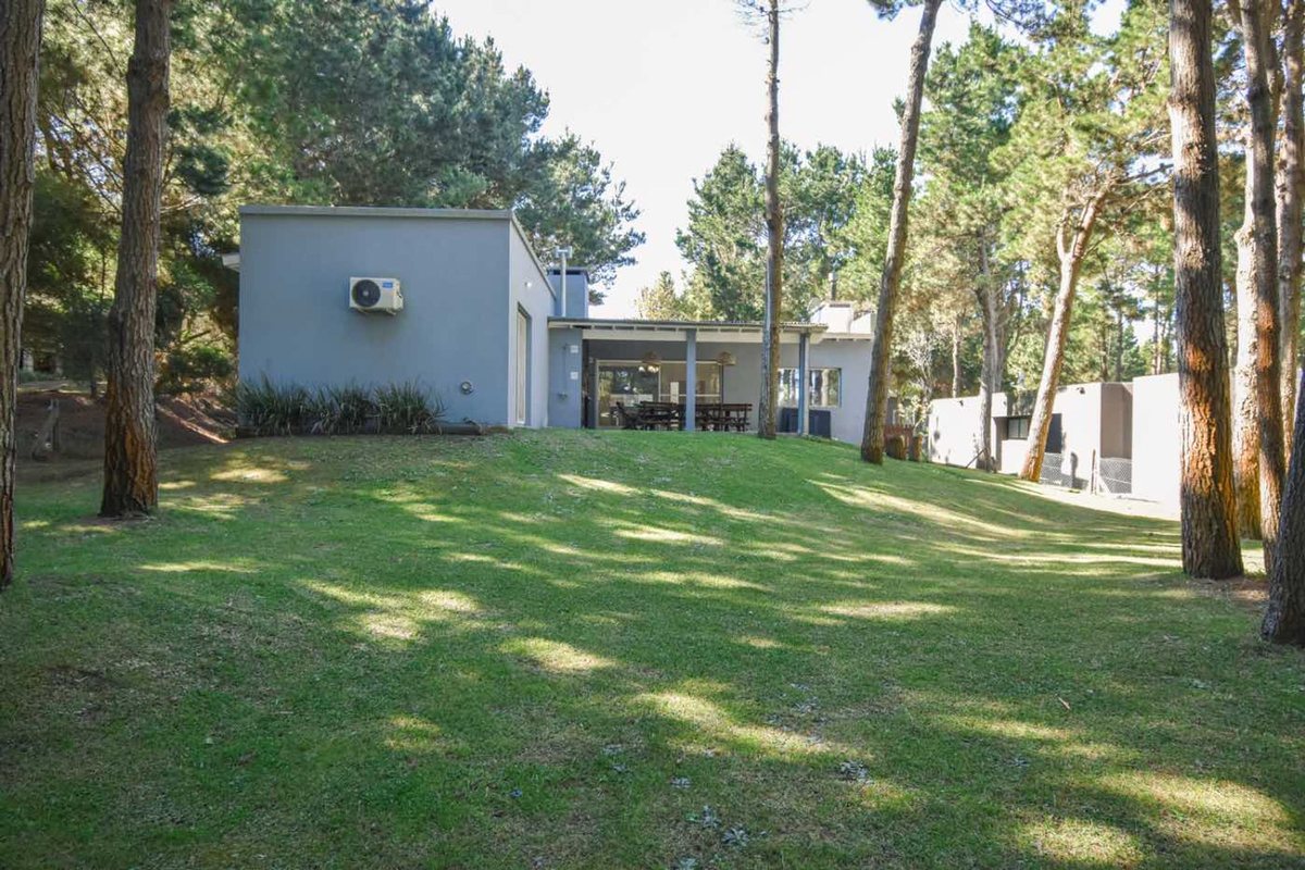 Foto 12 — CASA COSTA ESMERALDA VENTA ACEPTA FINANCIACIÓN