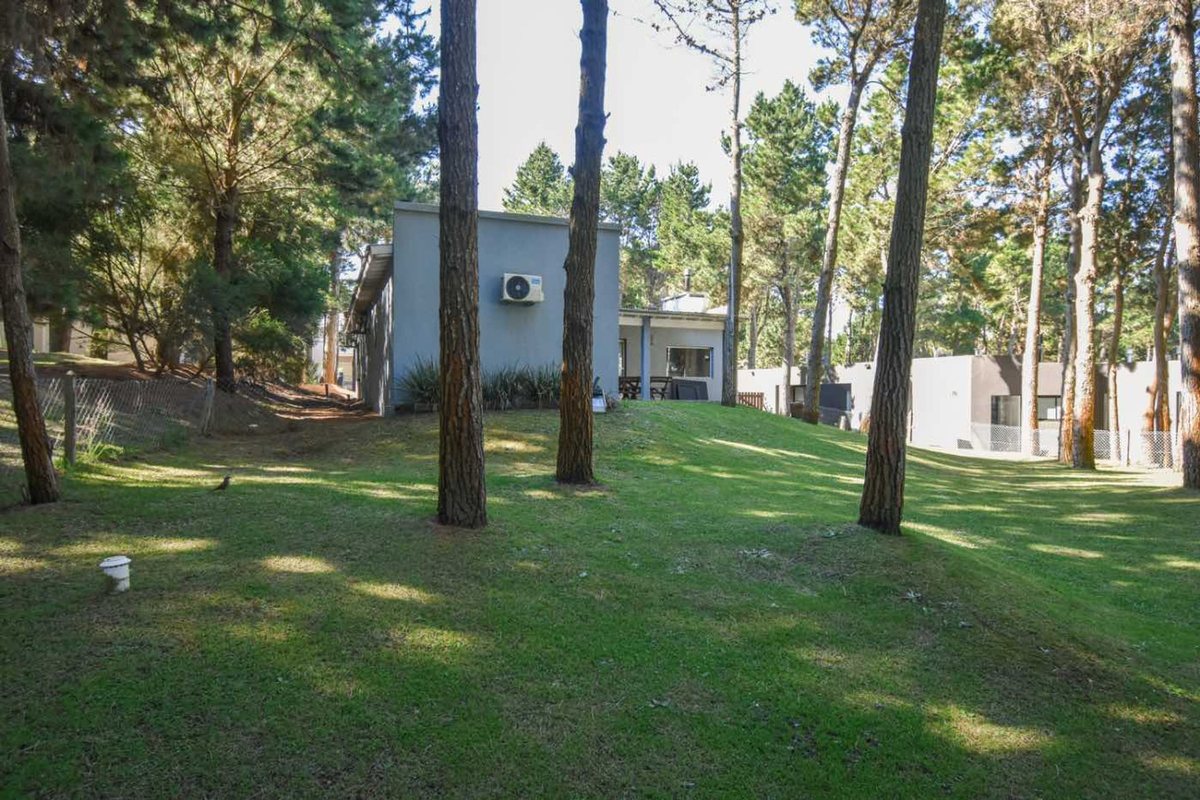 Foto 13 — CASA COSTA ESMERALDA VENTA ACEPTA FINANCIACIÓN