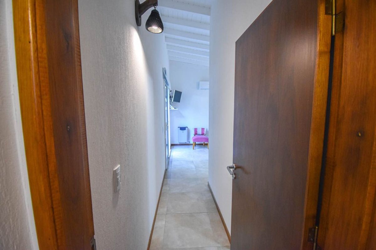 Foto 30 — CASA COSTA ESMERALDA VENTA ACEPTA FINANCIACIÓN