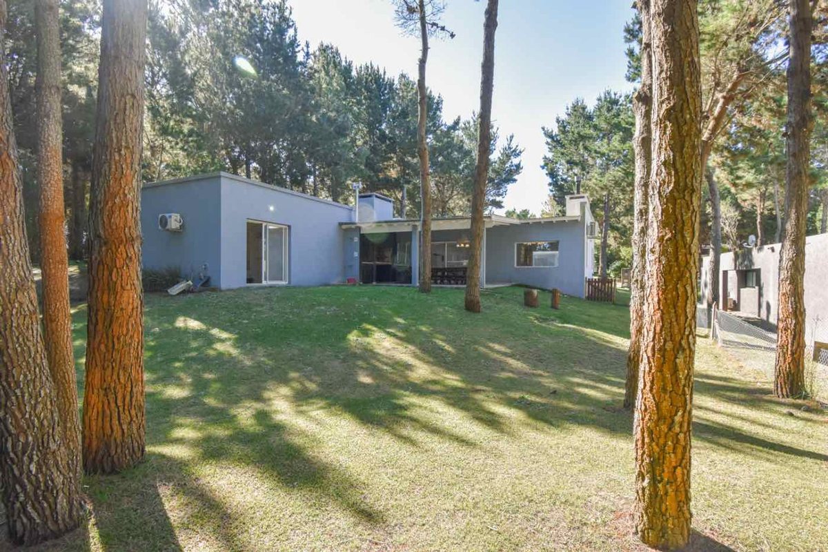 Foto 11 — CASA COSTA ESMERALDA VENTA ACEPTA FINANCIACIÓN