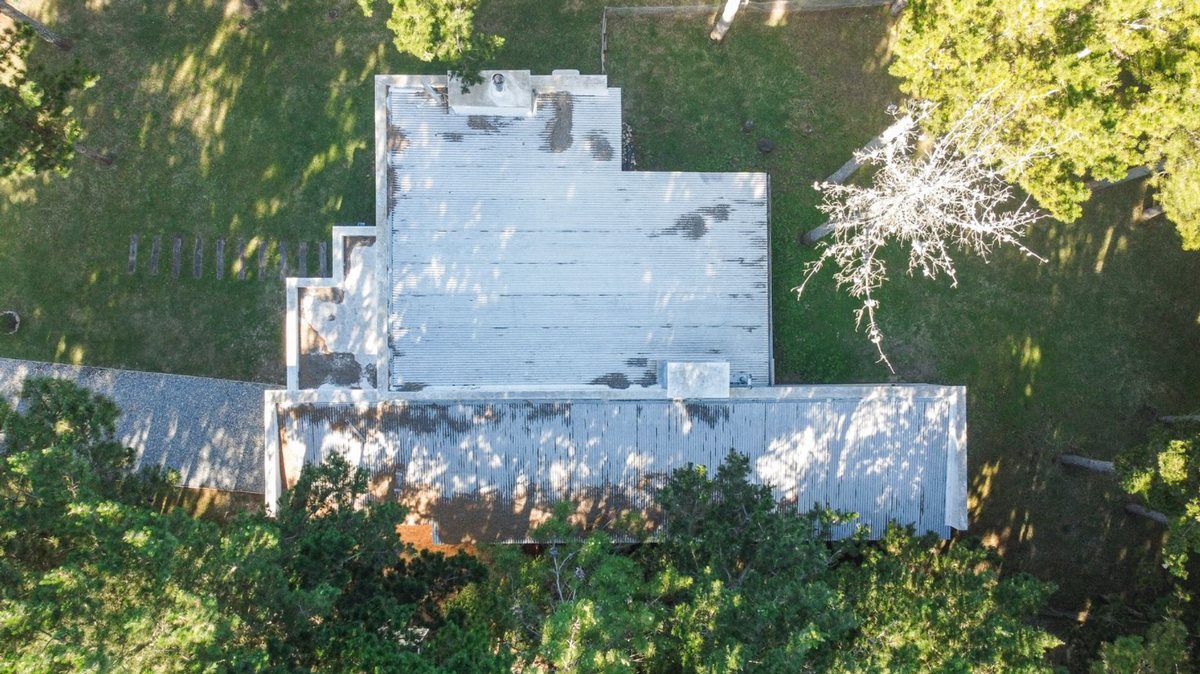 Foto 4 — CASA COSTA ESMERALDA VENTA ACEPTA FINANCIACIÓN