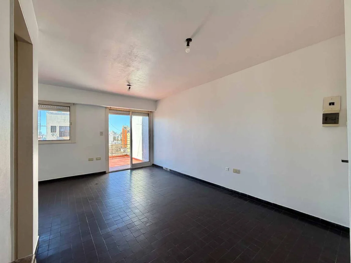 Monoambiente en venta en La Plata, foto 5