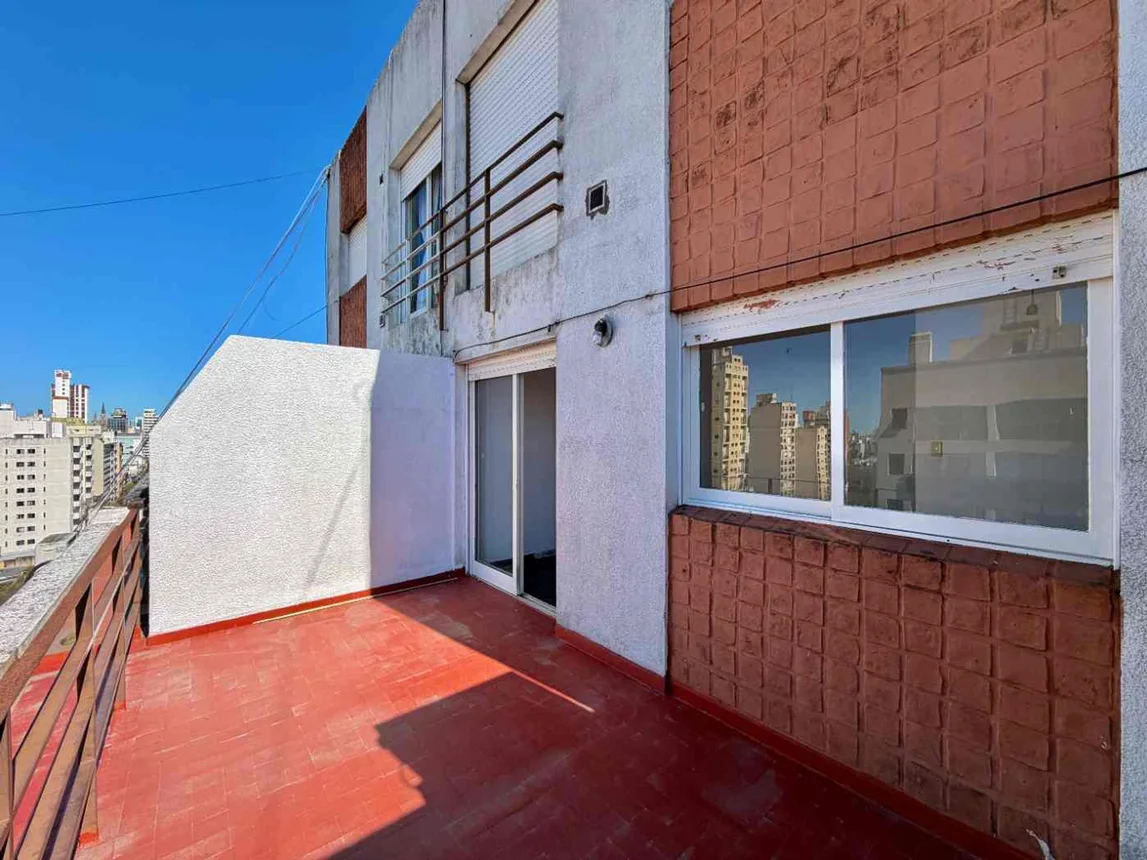 Monoambiente en venta en La Plata, foto 3