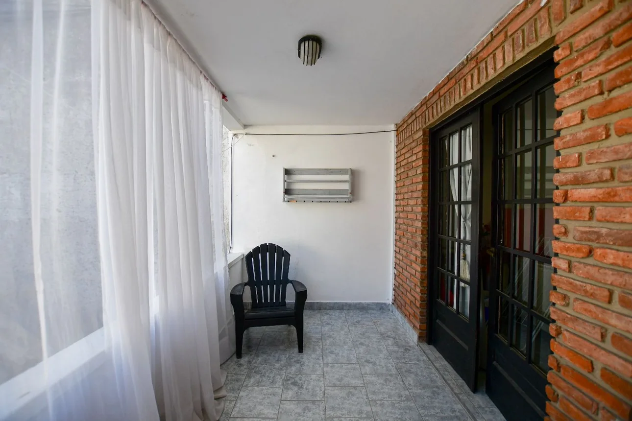 Departamento en venta en La Plata, foto 3