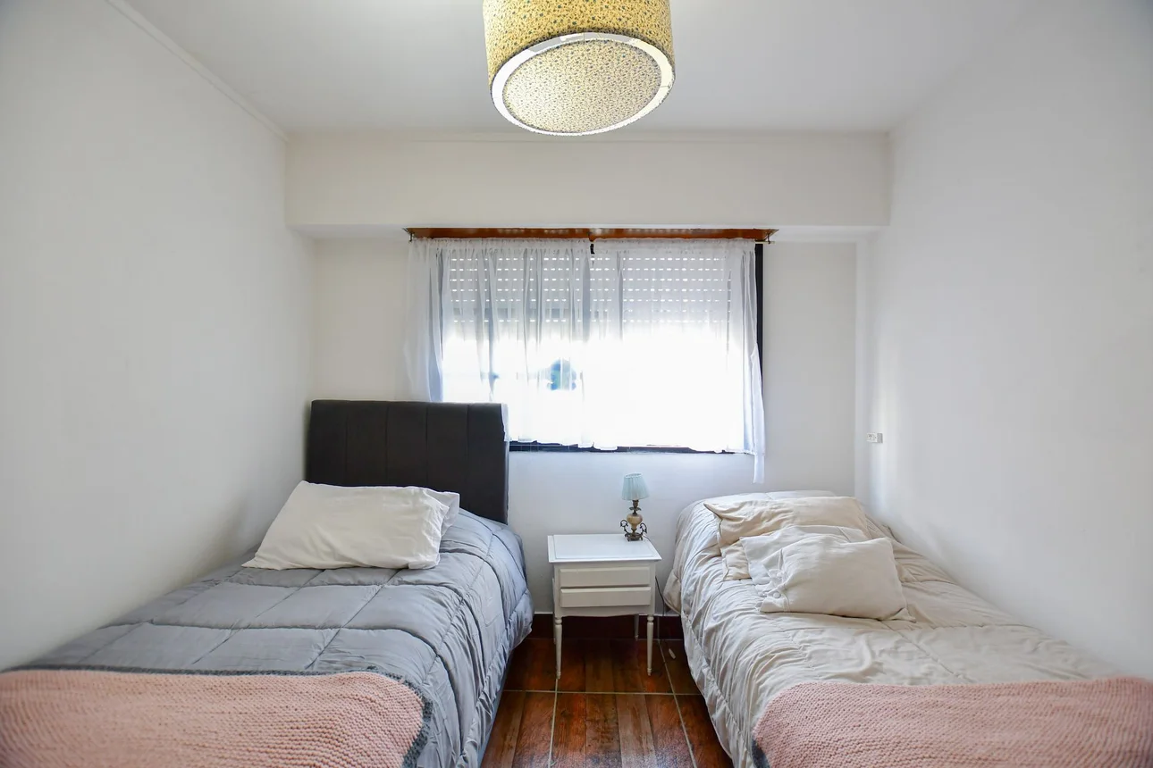 Departamento en venta en La Plata, foto 2