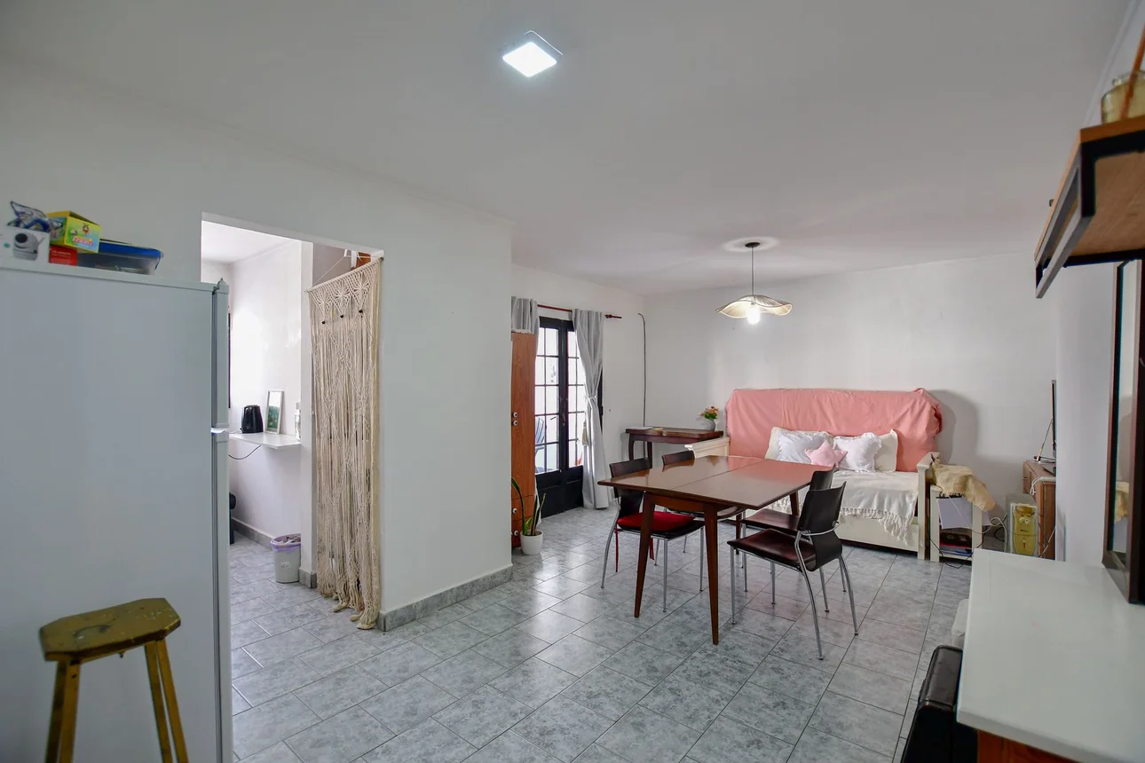 Departamento en venta en La Plata, foto 4