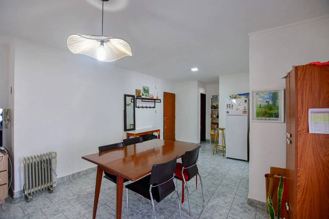 Departamento en venta en La Plata, foto 5