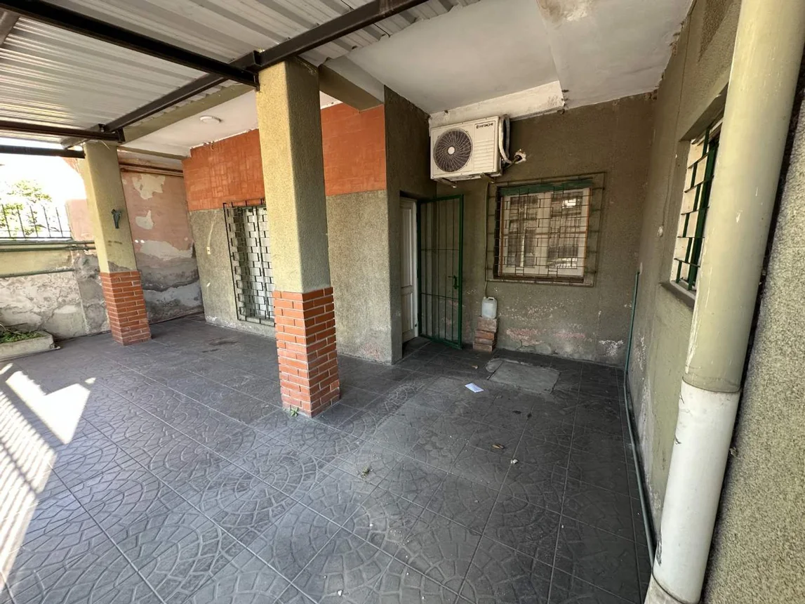 Venta PH- b° sarmiento-planta baja- 3 dorm 2 baños, foto 4