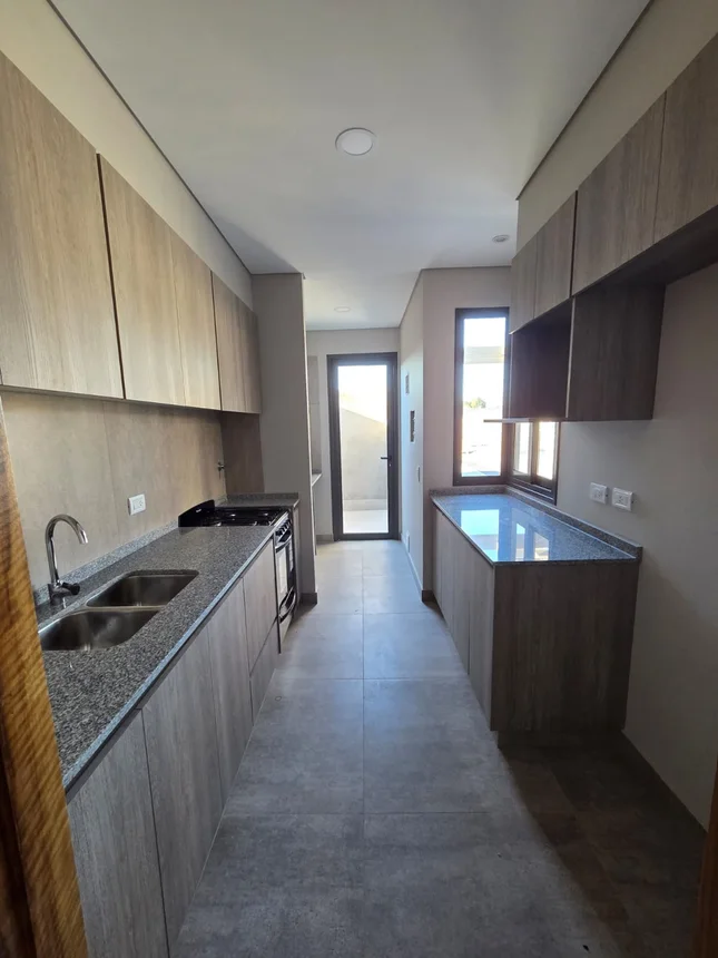Vende casa barrio las acacias, foto 3