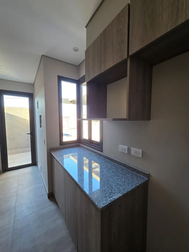 Vende casa barrio las acacias, foto 4
