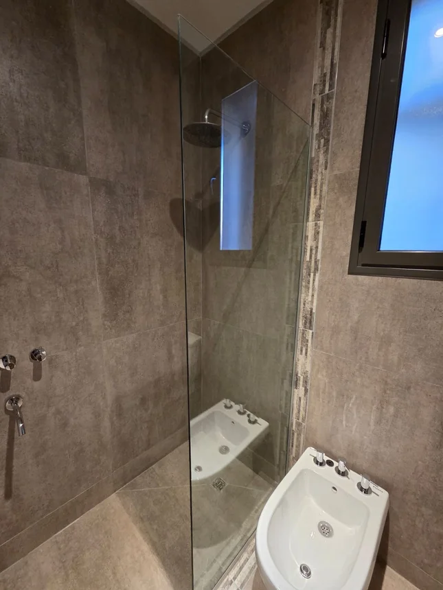 Vende casa barrio las acacias, foto 5