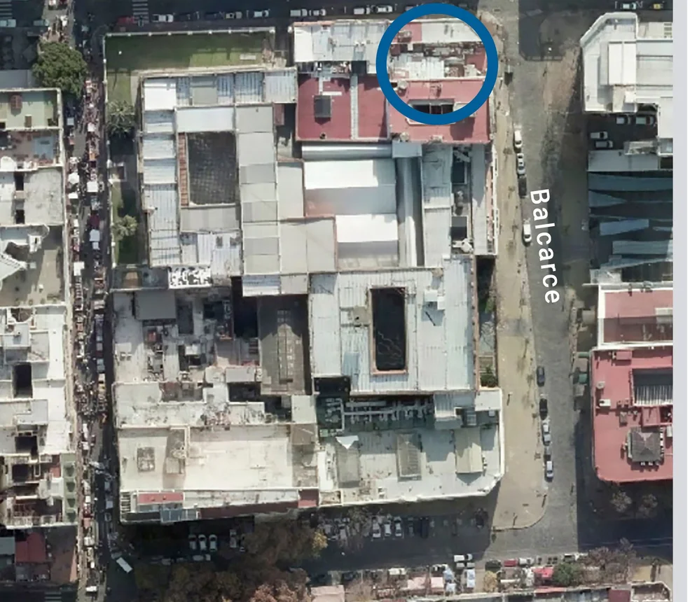 Venta , local con vivienda en san telmo!, foto 2