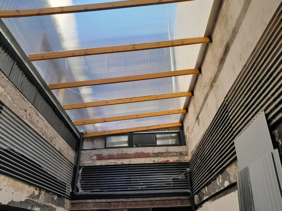 Venta , local con vivienda en san telmo!, foto 4