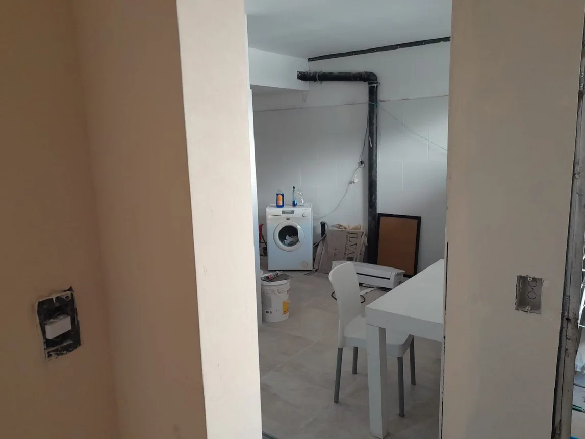 Venta , local con vivienda en san telmo!, foto 5