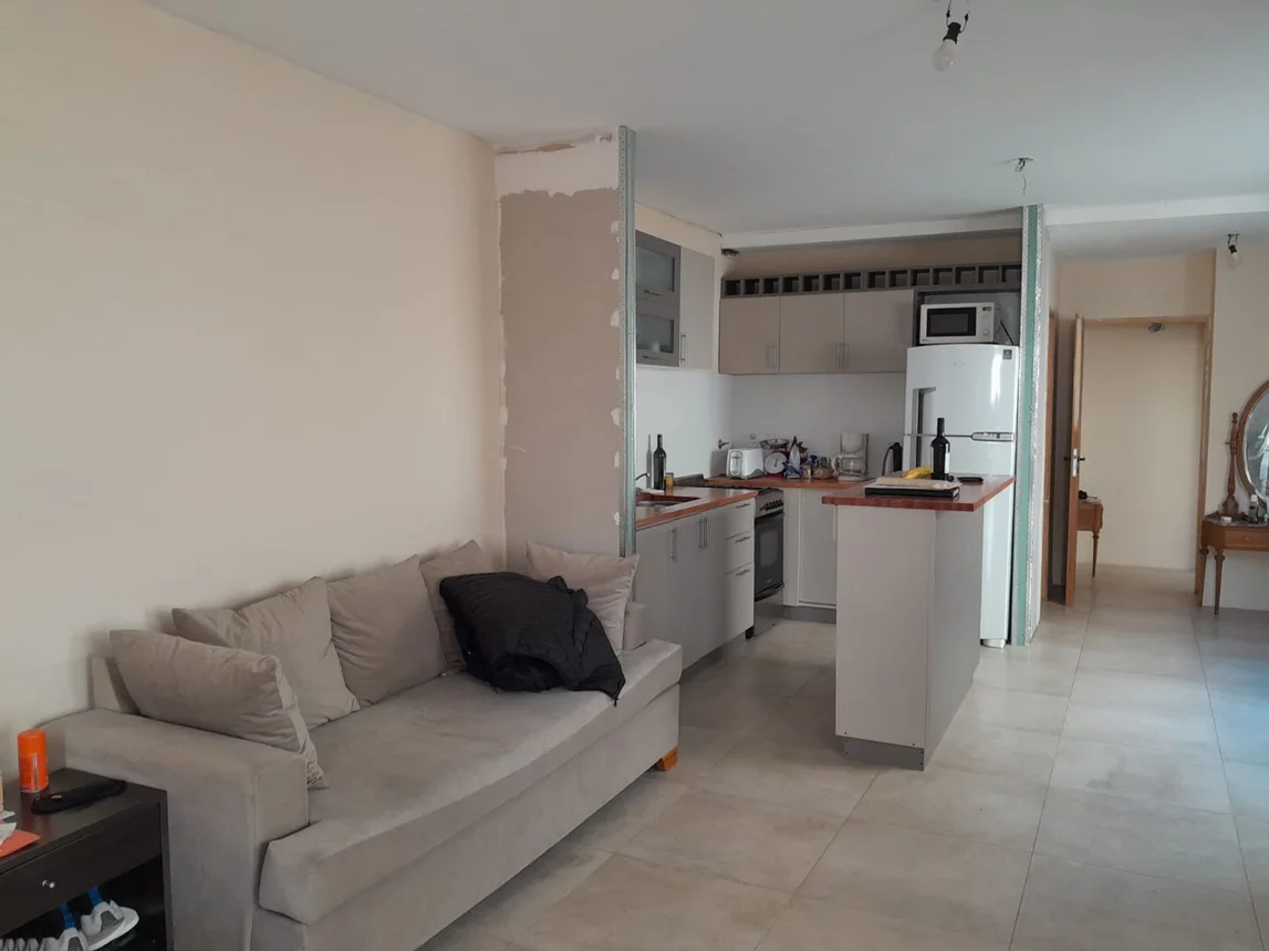 Venta , local con vivienda en san telmo!, foto 3