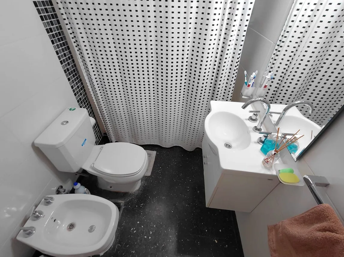 Casa en venta en Ramos Mejía, foto 5