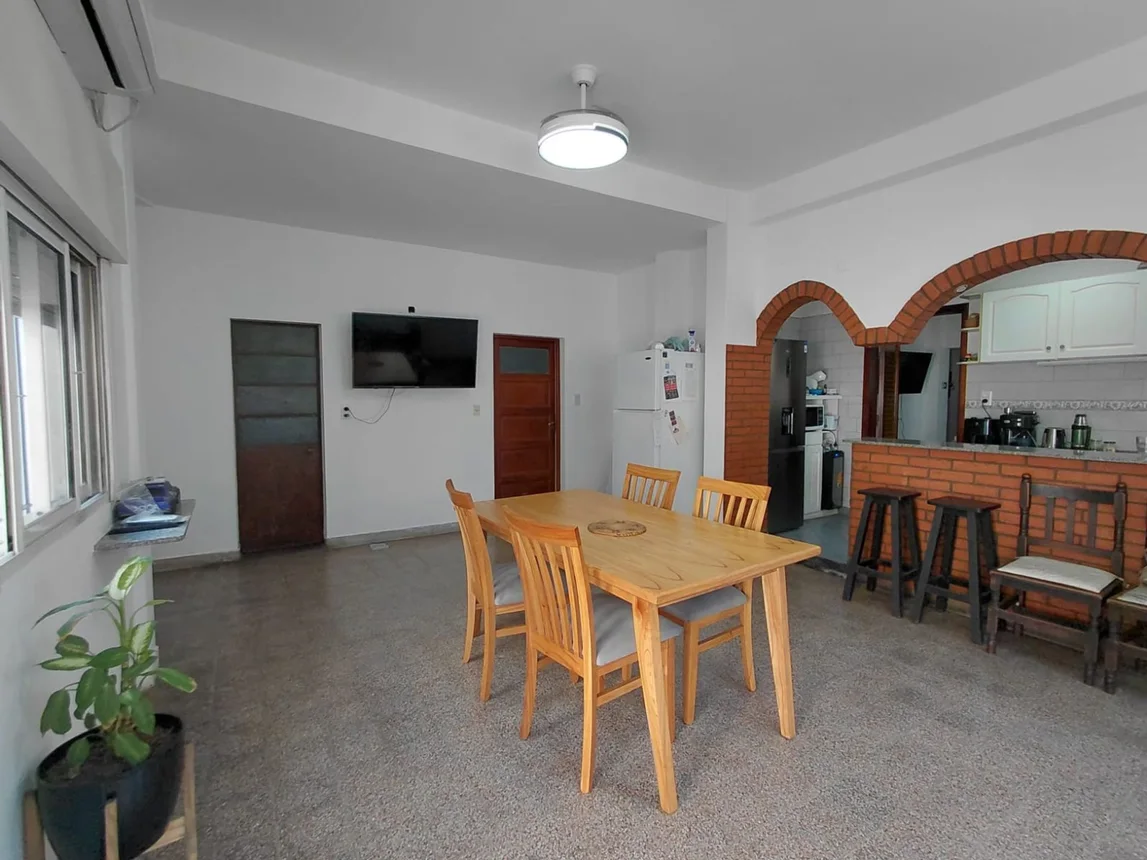 Casa en venta en Ramos Mejía, foto 4