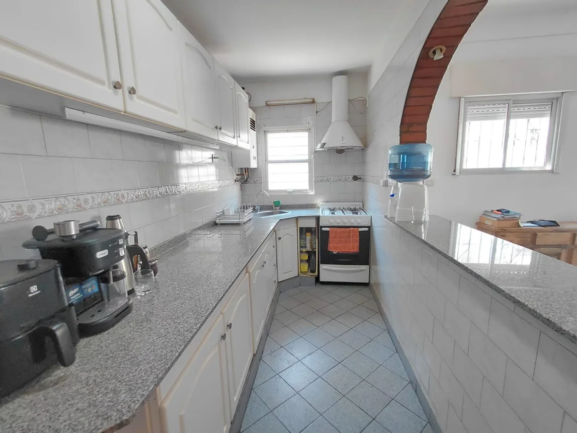 Casa en venta en Ramos Mejía, foto 3
