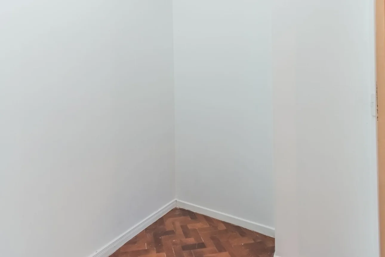 Departamento en venta en Almagro, foto 4