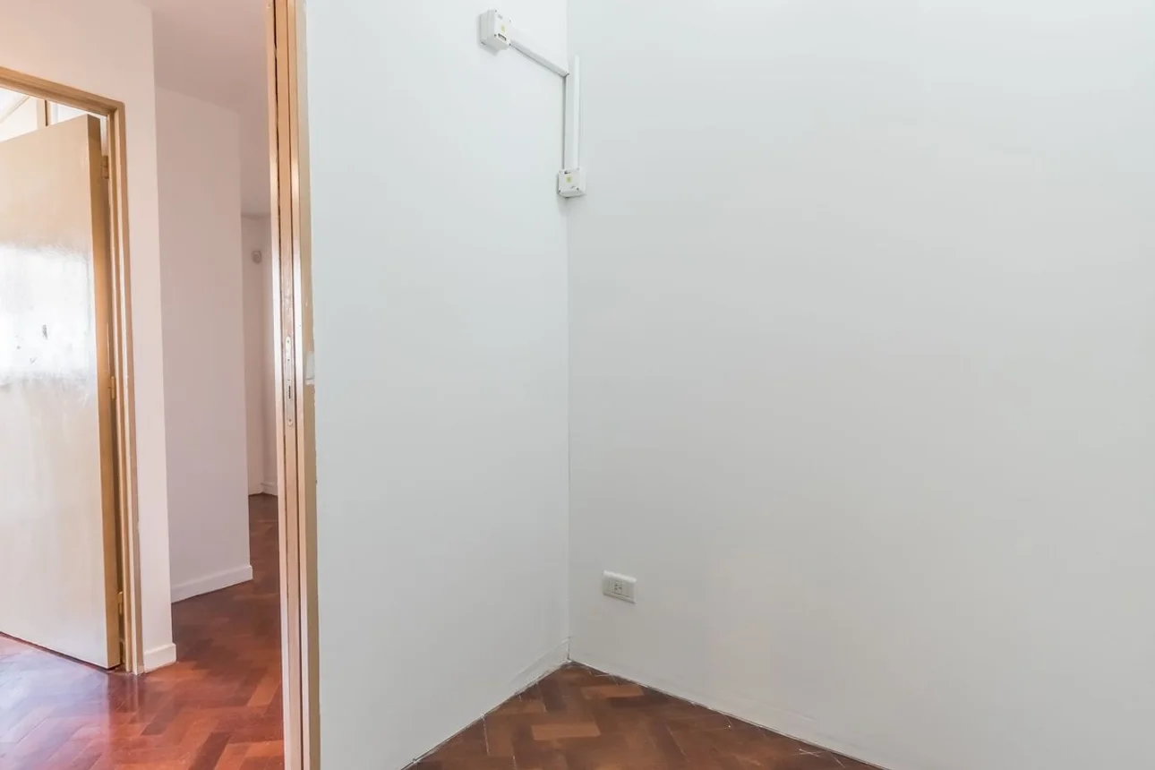 Departamento en venta en Almagro, foto 5