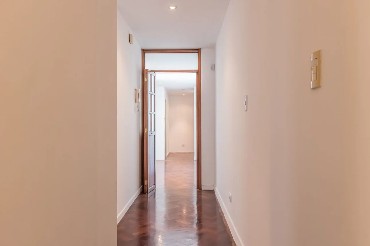 Departamento en venta en Almagro, foto 2