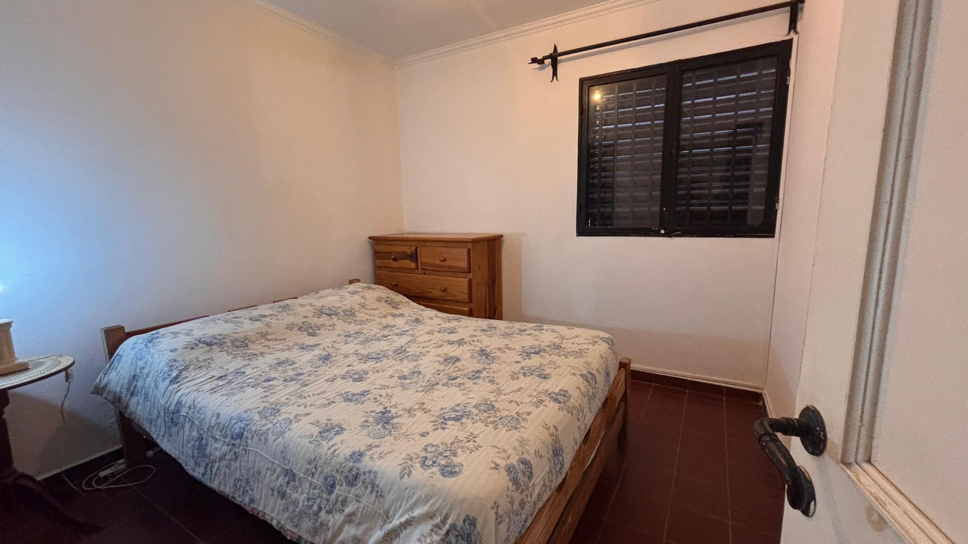 DEPARTAMENTO 3 DORM VENTA ZONA SUR PLANTA BAJA - foto 6
