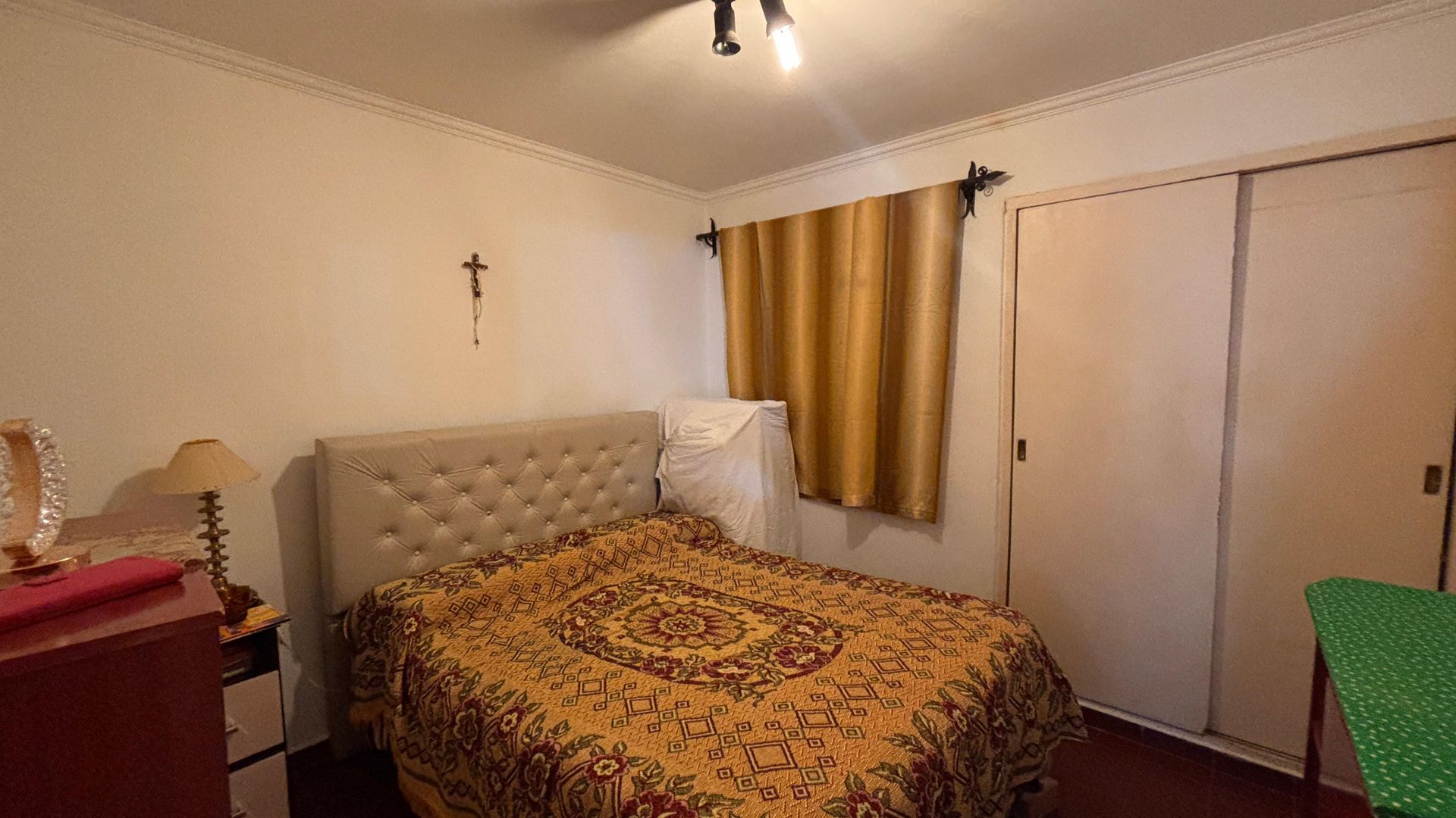 DEPARTAMENTO 3 DORM VENTA ZONA SUR PLANTA BAJA - foto 5