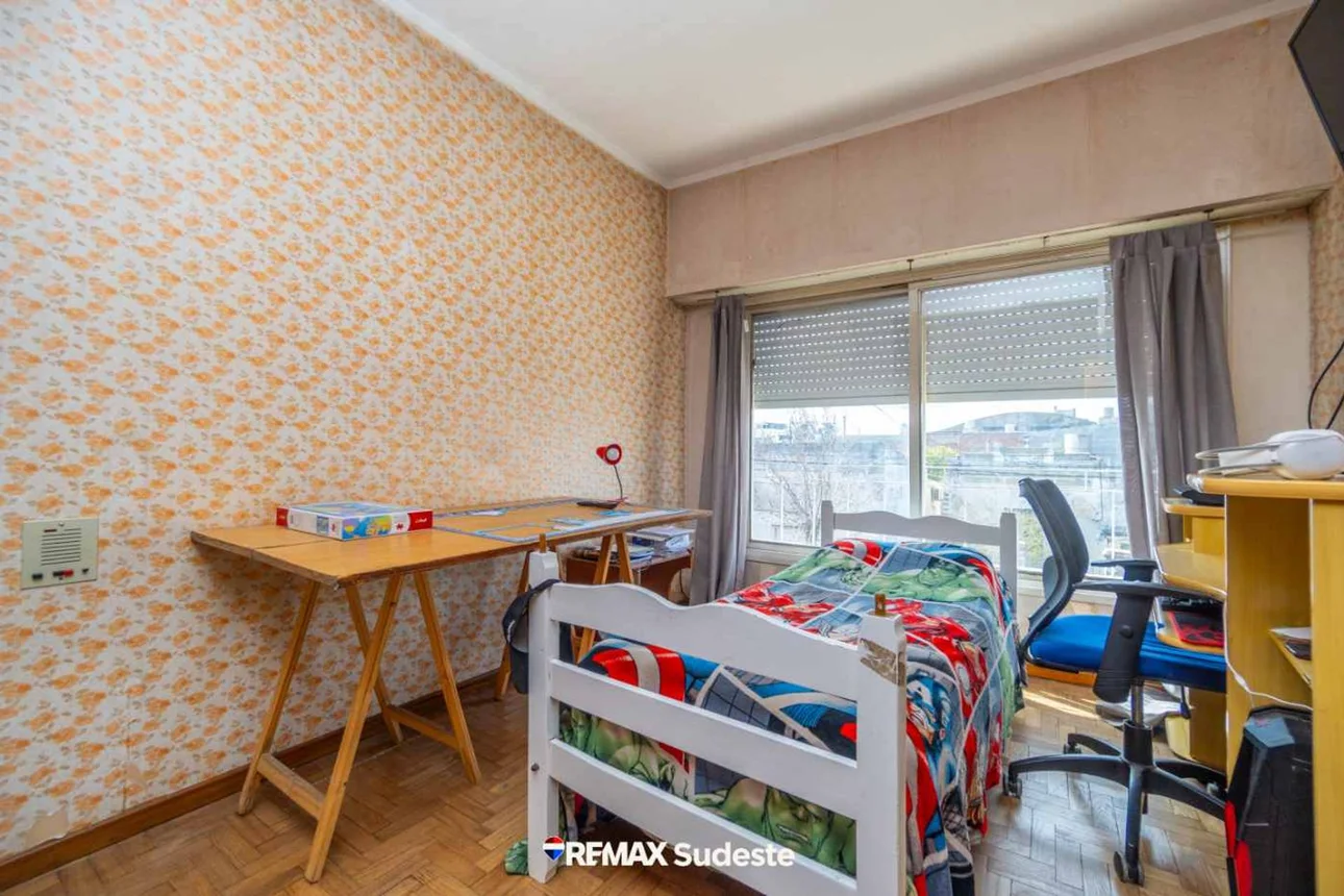 Casa en venta en Bahía Blanca, foto 2