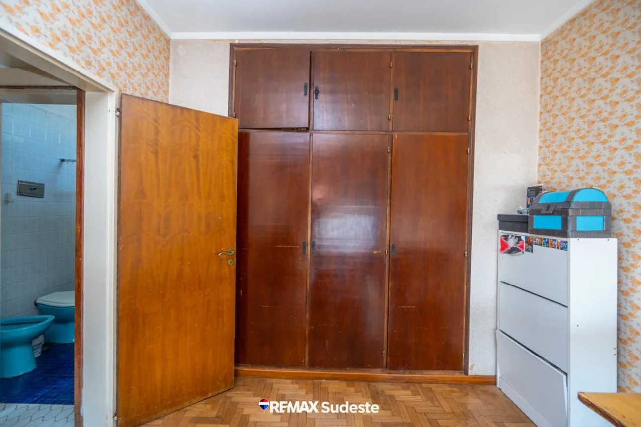 Casa en venta en Bahía Blanca, foto 3
