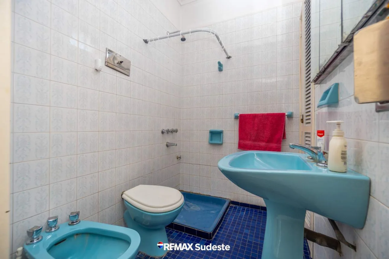 Casa en venta en Bahía Blanca, foto 4