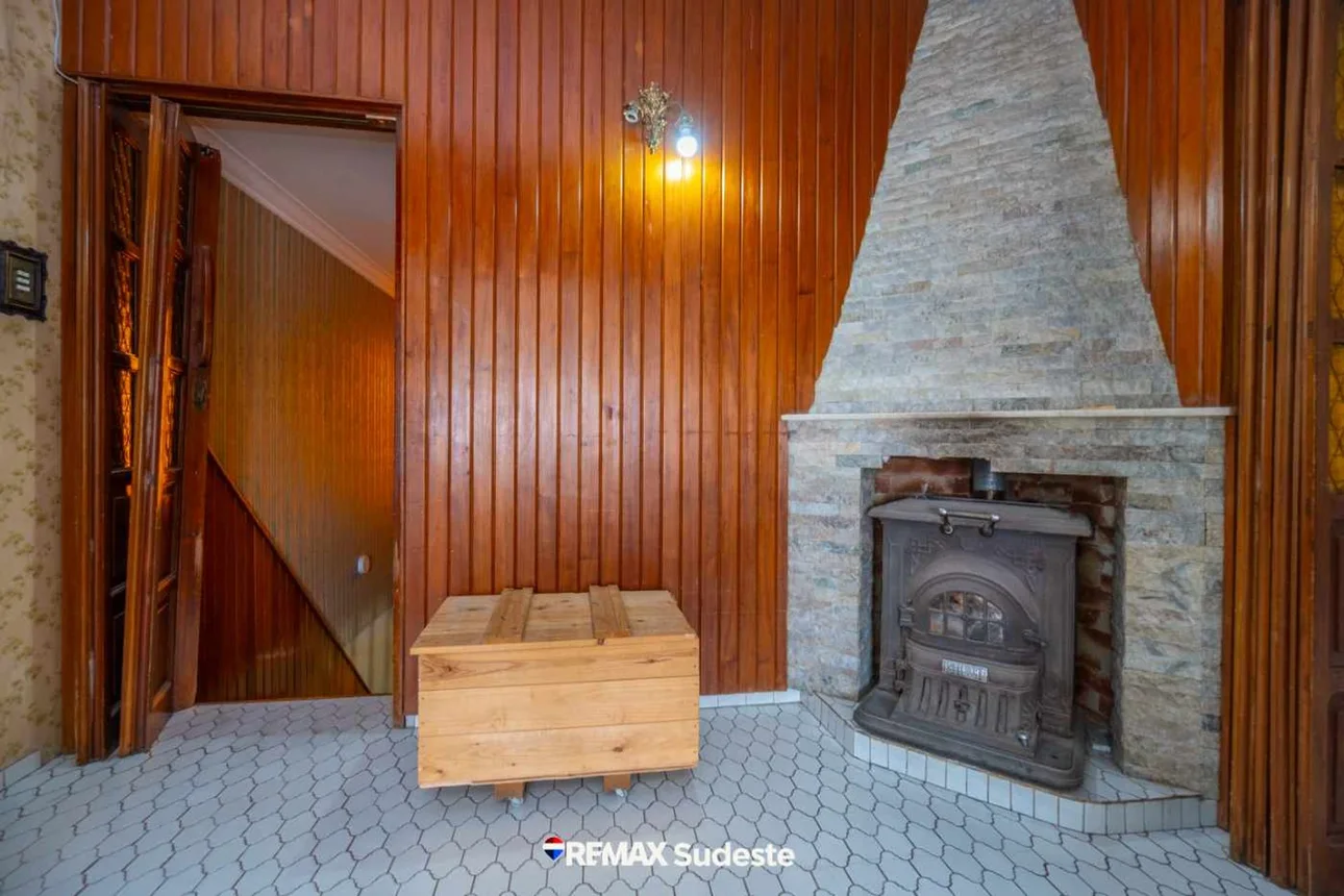 Casa en venta en Bahía Blanca, foto 5