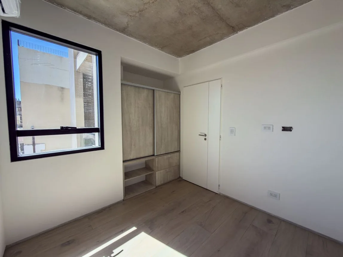 Departamento de 2 ambientes en venta en Saavedra, Ramallo 2600, foto 5