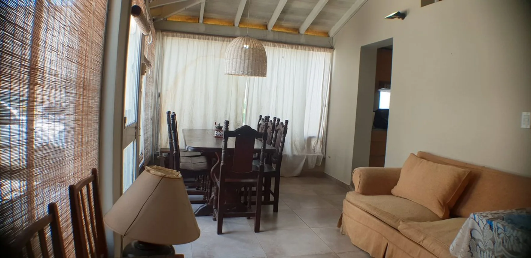 Casa de 4 ambientes en venta en San Andrés, San Juan 3100, foto 3