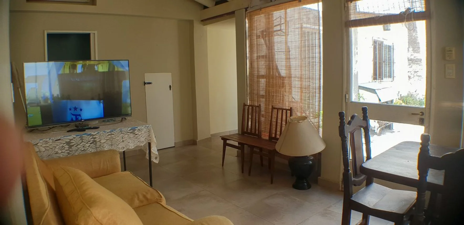 Casa de 4 ambientes en venta en San Andrés, San Juan 3100, foto 4