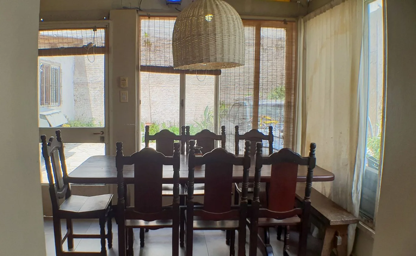 Casa de 4 ambientes en venta en San Andrés, San Juan 3100, foto 5