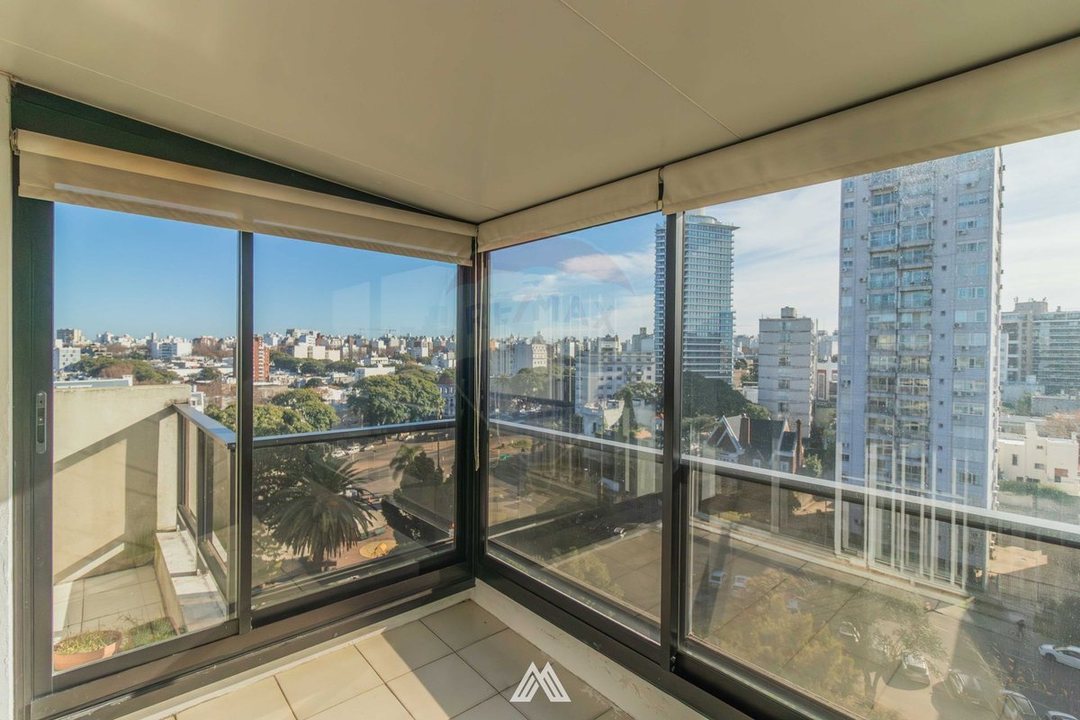 Apartamentos en venta en Montevideo 9 f8a61d30 612e 4f06 b870 20d4267281c2