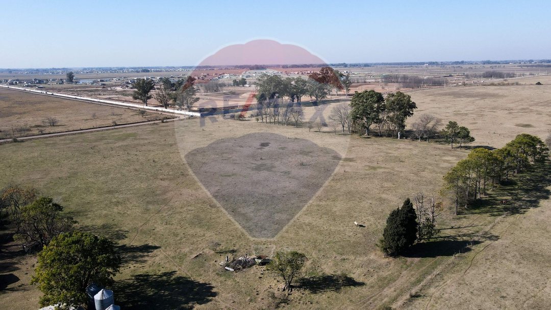 CAMPO EN VENTA EN SAN VICENTE IDEAL DESARROLLO
