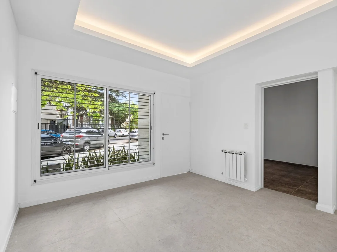 Casa de 4 ambientes en venta en Villa Devoto, Avenida Lincoln 3600, foto 5