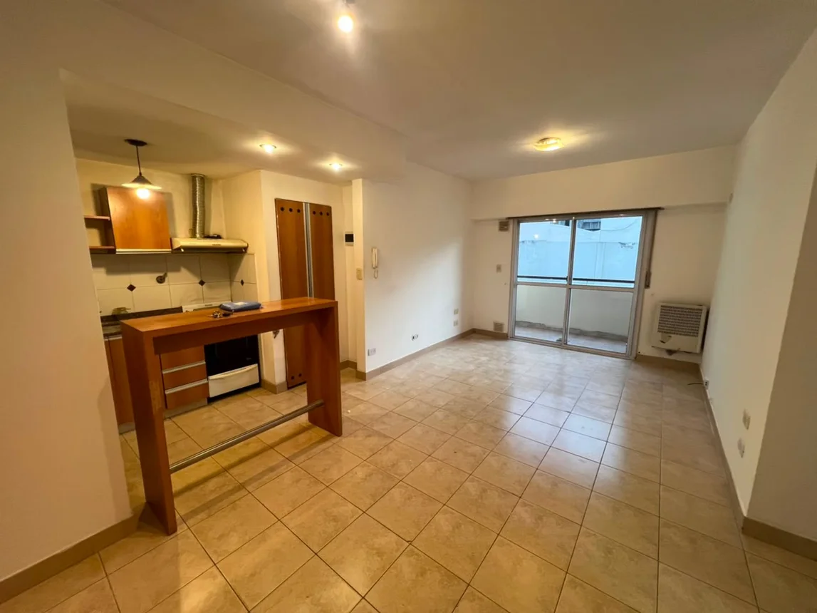 Departamento en venta en Monserrat, foto 5