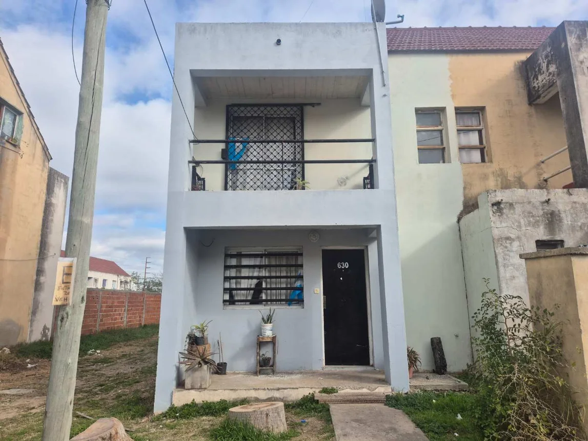 PH en venta en Tolosa, 18 E/ 525 y 525 Bis 600
