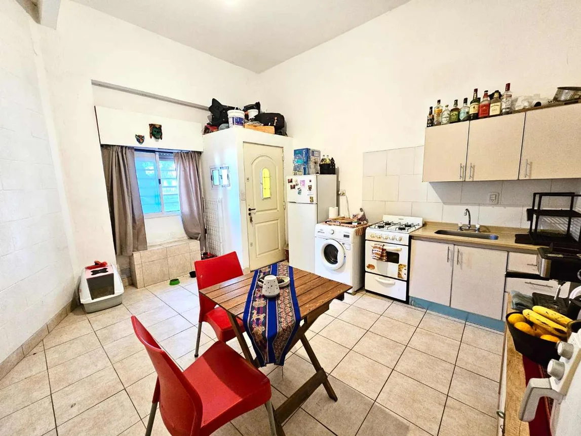 PH de 2 ambientes en venta en Florida, Sargento Bautista Baigorria 1500, foto 5