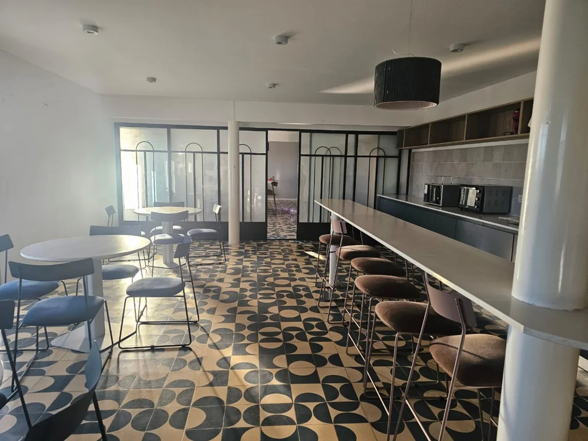 Departamento en venta en Santos Lugares, foto 4
