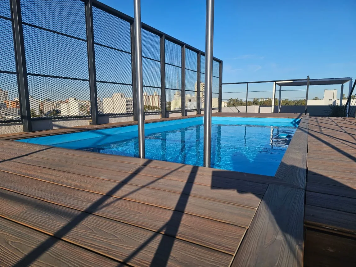 Departamento en venta en Santos Lugares, foto 2
