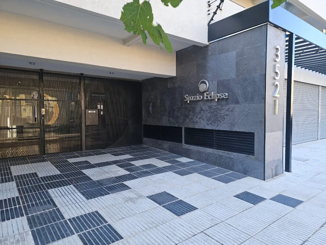 Departamento en venta en Santos Lugares, foto 3