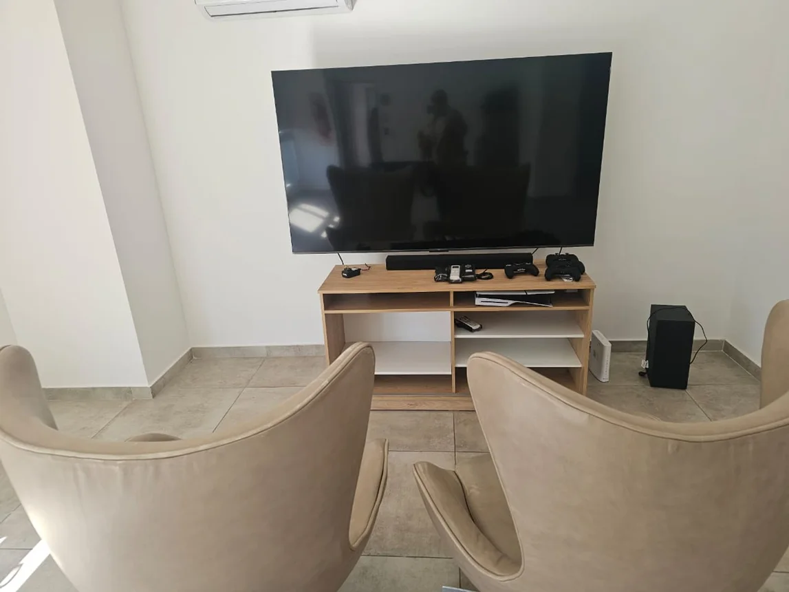 Departamento en venta en Santos Lugares, foto 5