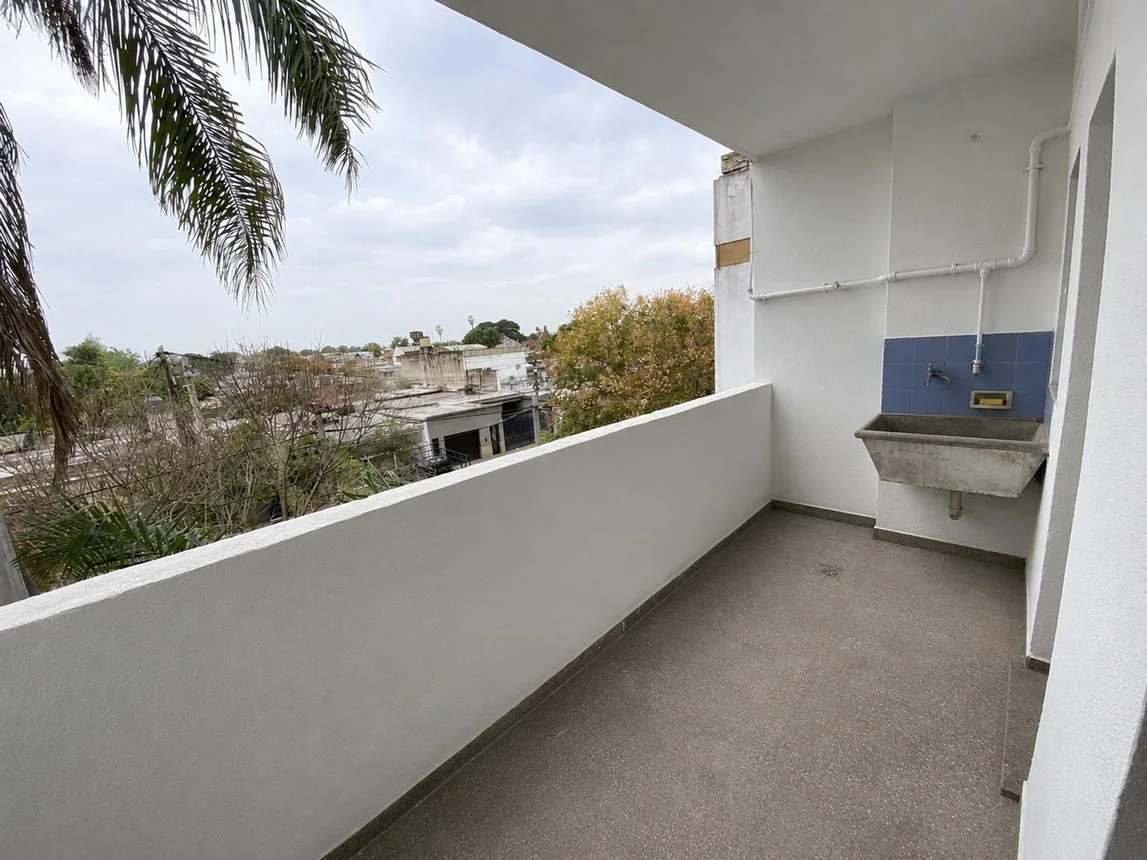Departamento de 4 ambientes en venta en San Miguel de Tucumán, Batalla de Ayacucho 2400, foto 2