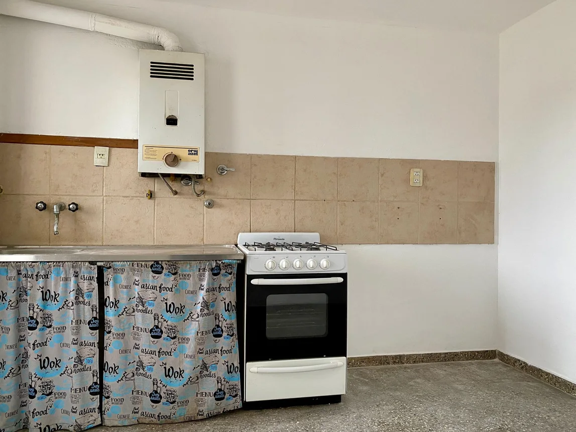 Departamento de 4 ambientes en venta en San Miguel de Tucumán, Batalla de Ayacucho 2400, foto 4